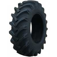 Opona Petlas 16.9-28 10PR TA-60 16.9R28