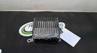 Amplificador De Rádio Renault Megane Iii Hatchback (Bz0/1_)