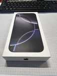 iPhone 16 Pro Max 256GB Nowy