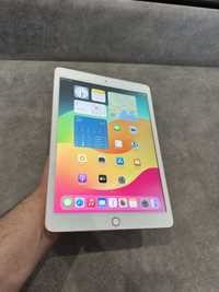 iPad 7 2019 128gb Wi-Fi Rose Gold (44)