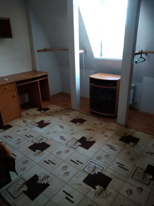 Здам кімнату в приватному будинку