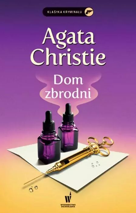Dom Zbrodni Dolnośląskie