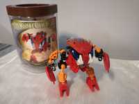 Lego Bionicle 8563