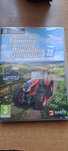 Farming Simulator 22 PC