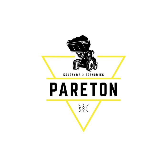 Piasek zasypowy piach do zagęszczenia, fundamentów, rur