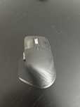 Myszka Logitech MX Master 3