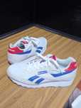 Кроссовки reebok 45