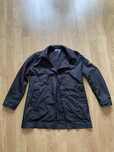 Оригінал куртка (тренч) Stone Island David TC Original