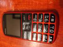 Telefon myPhone halo2