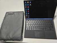 Laptop Gaming ASUS ROG Flow Z13, I7/16GB/512GB, gwar.02.2027, dotykowy
