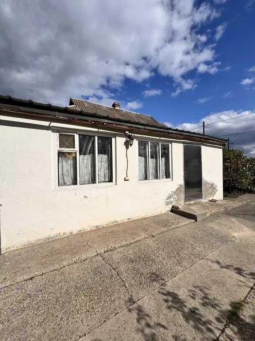 Продаэться  будинок у с. Знаменівка