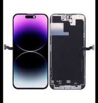 LCD & Touch For IPhone 14 Plus a2886