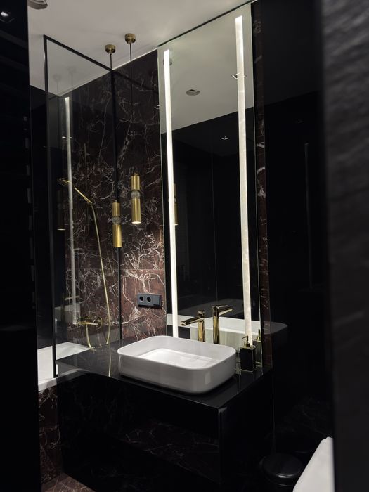 Продаж котеджу з ремонтом в Пасіках-Зубрицьких