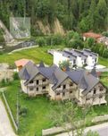 Продам готель у серці Карпат