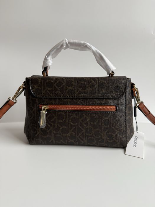 Сумка жіноча Calvin Klein