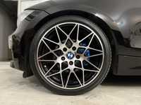 Kola BMW Felgi + Opony 225/40/18R Dayton 19r 6000km przebieg