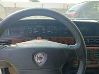 Peças Lancia  Dedra e  Delta