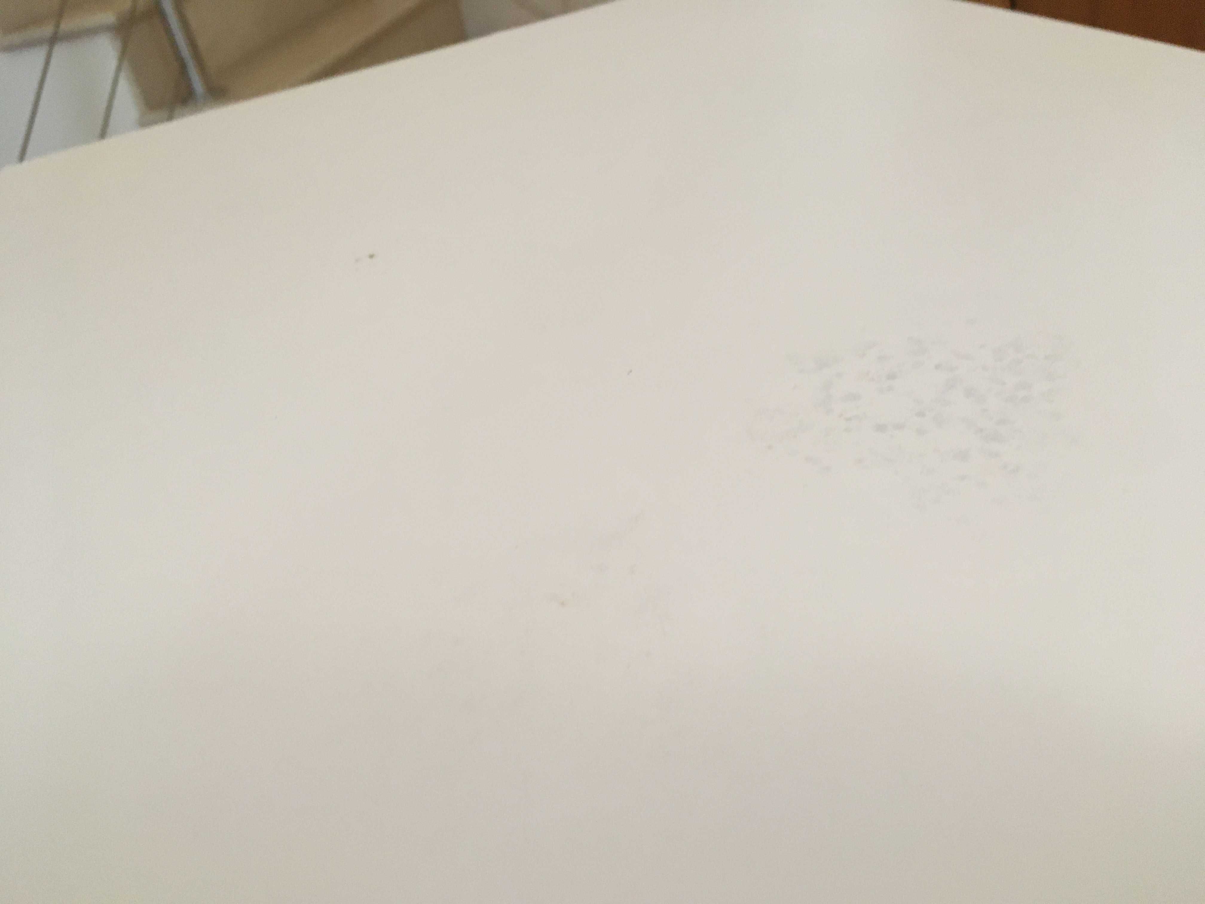 IKEA Bestå estante branca 128 x 60 x 40 cm