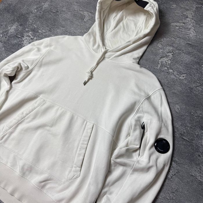 C.P Company hoodie, худи сипи компани, оригинал, кофта c.p, худи сипи