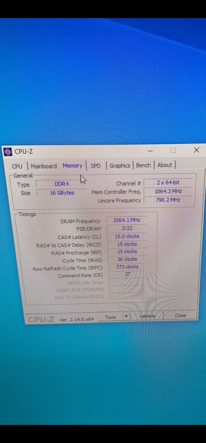 Pc torre gaming 11 geração + RTX 2060 + 16GB + SSD 500GB + extras