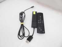 TV Stick Amazon Fire S3L46N / Eko Komis