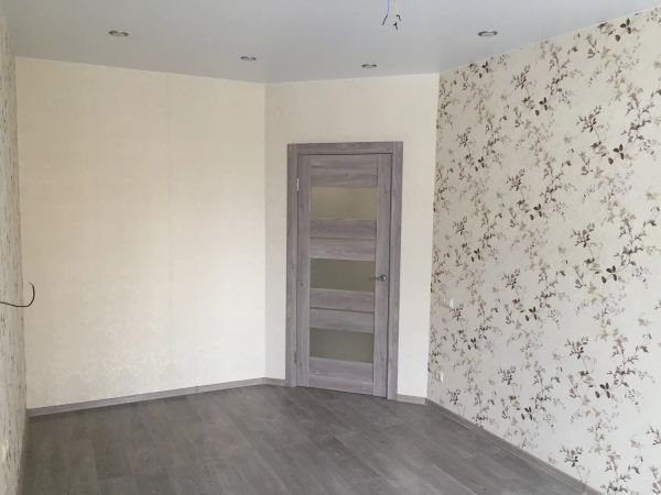 Отделочник универсал