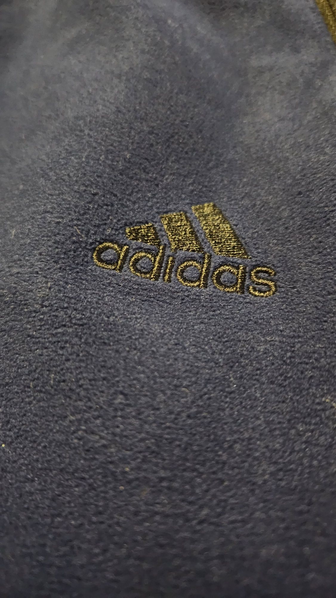 Adidas original XL новые