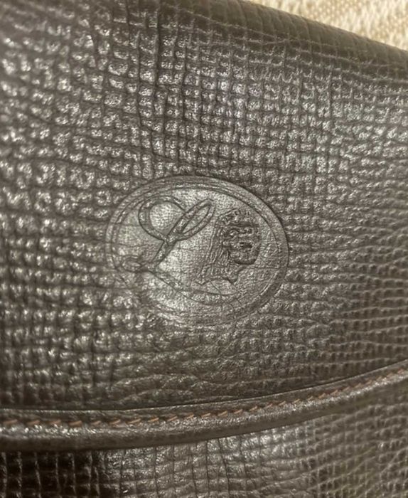 Сумка жіноча Lancel (Франція)