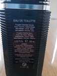 Ted Lapidus Black extreme 100ml