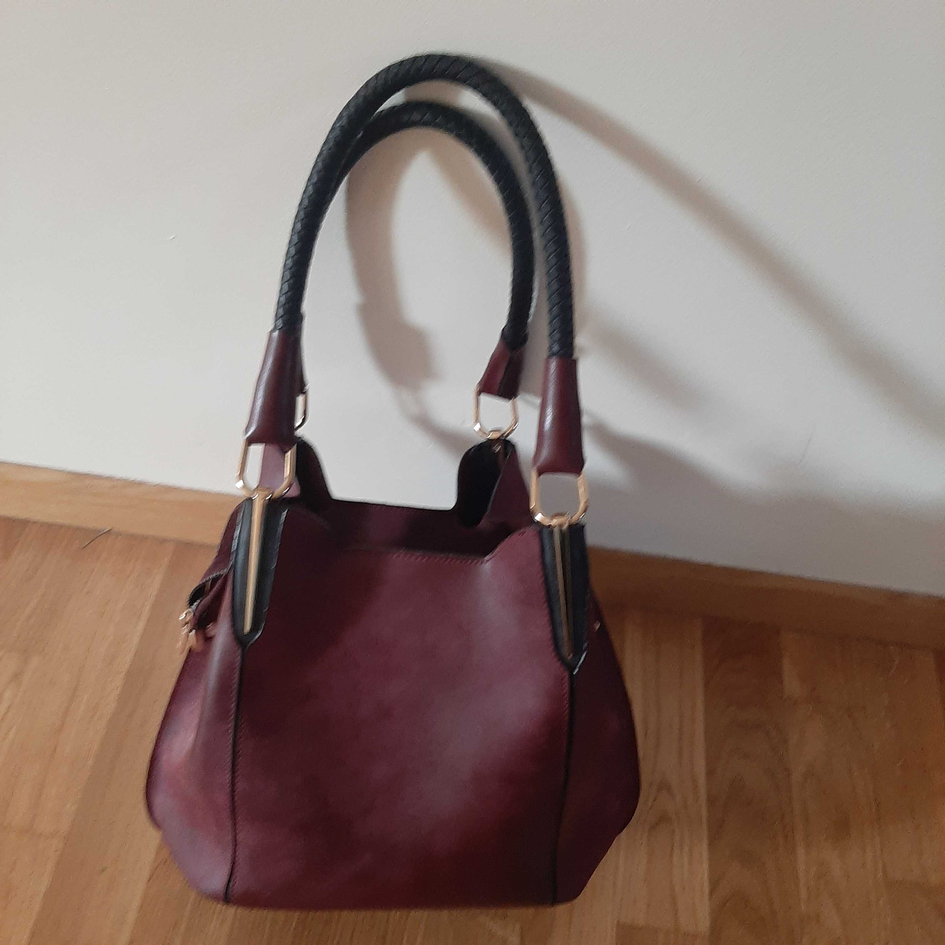 torebka damska MICHAEL KORS