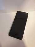 Samsung S20 Ultra 12/128 czarny stan b.dobry