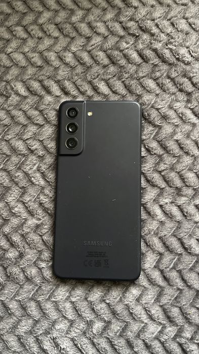 Продам або обміняю два телефони