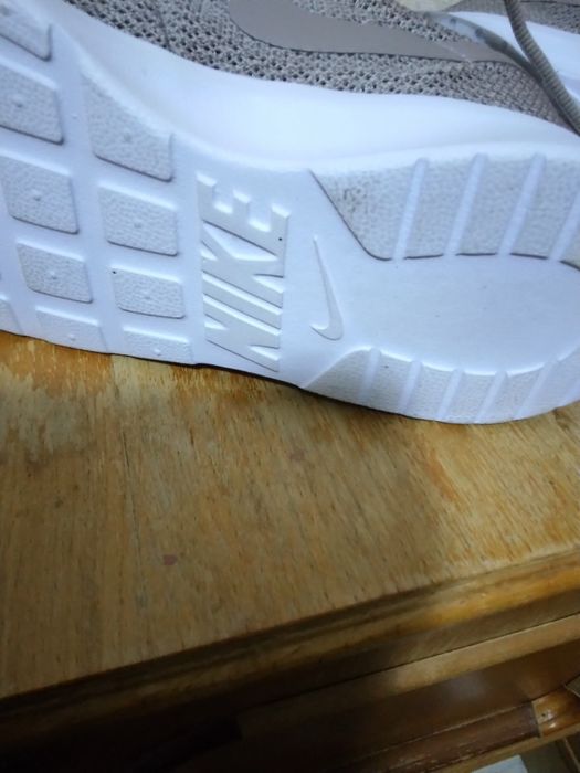 Кроссовки  для фитнеса р.37,5