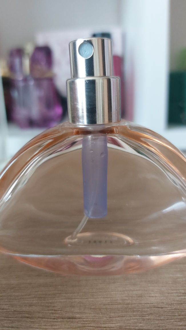 Calvin Klein Euphoria Endless flakon perfumy