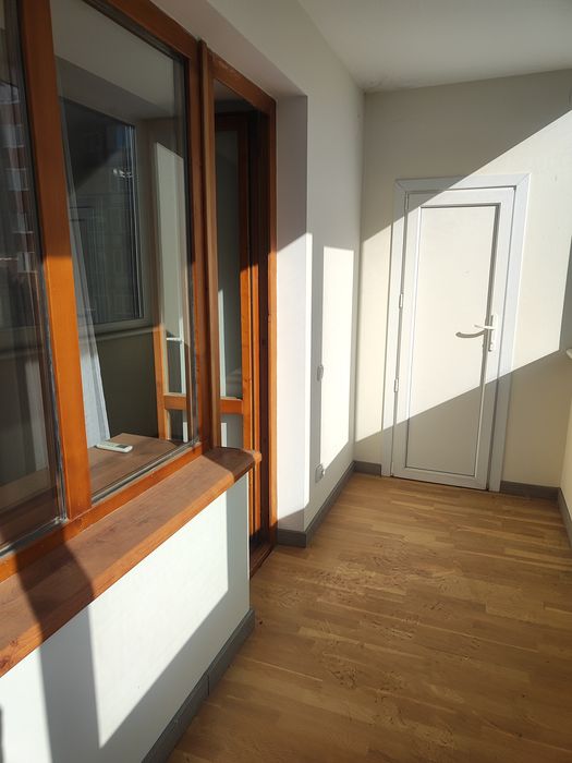 Квартира подобово