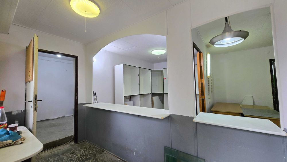 Lokal użytkowy Do Wynajęcia