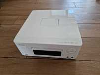 Denon Ceol N8 z kolumnami Boston A26