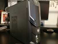 Komputer Acer Predator orion 3000