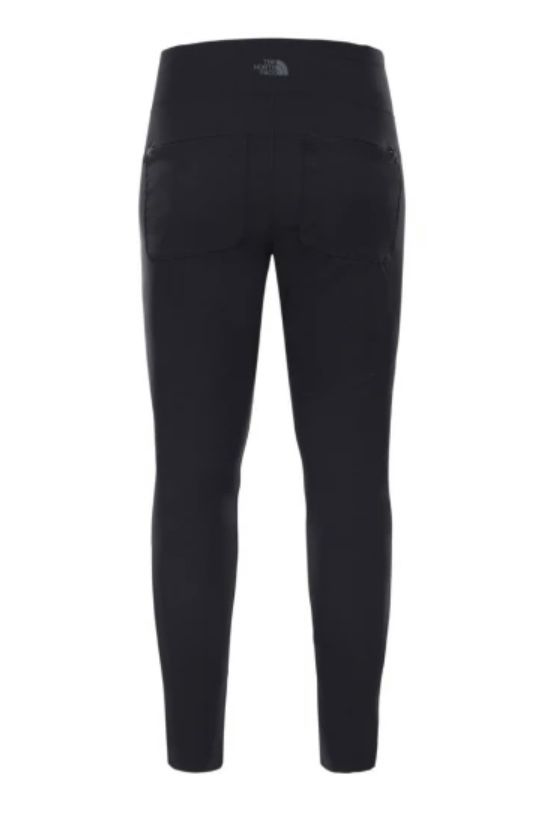 The North Face Paramount Tight Hybrid High Rise штани р. М