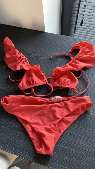 Купальник Beach Bunny