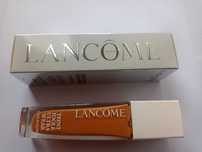 Lancôme Teint Idole Ultra Wear Care & Glow Podkład W Płynie 30 ml 405W