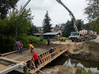 Beton Towarowy do wszelkich zastosowań
