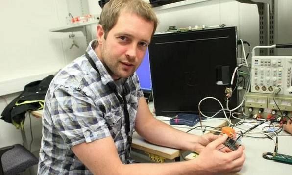 Обслуговування та ремонт принтерів, БФП та іншої оргтехніки.