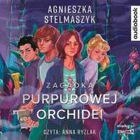 Klub Przyrodnika T.1 Audiobook