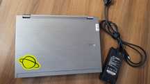 Laptop Dell Latitude E6410