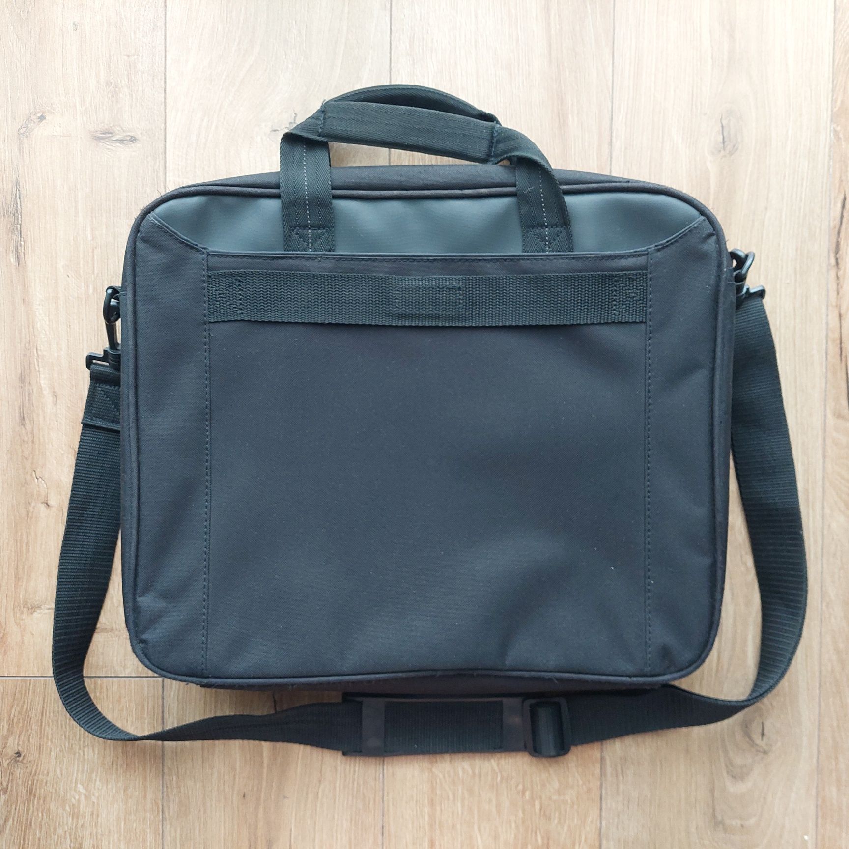 Torba na laptopa TARGUS CN31-70