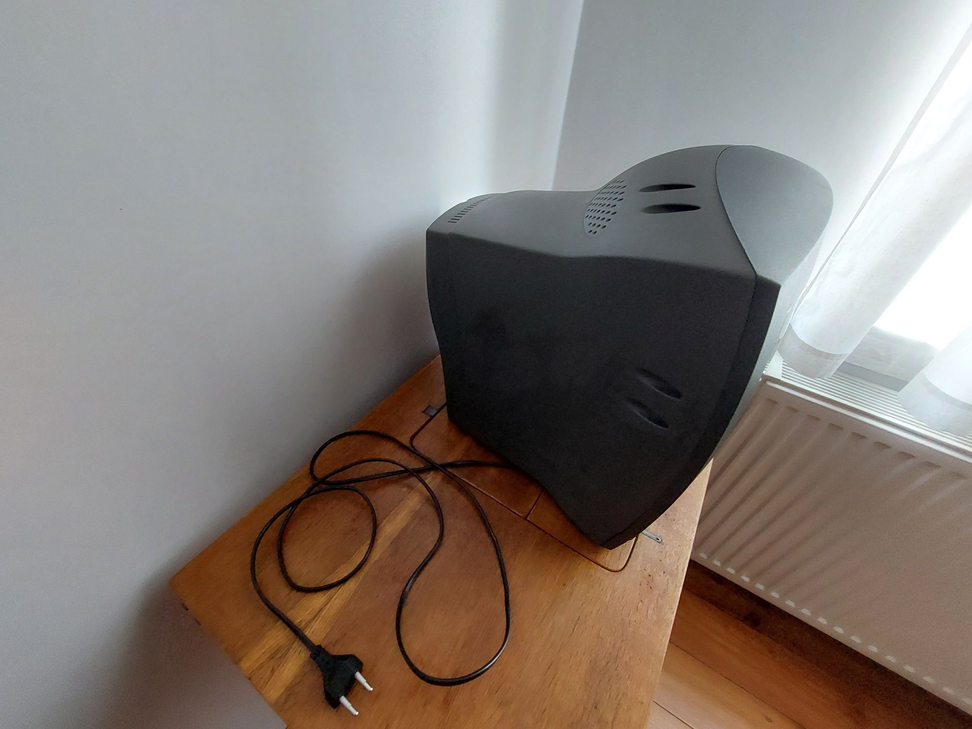 Telewizor Philips 14PT1342/58