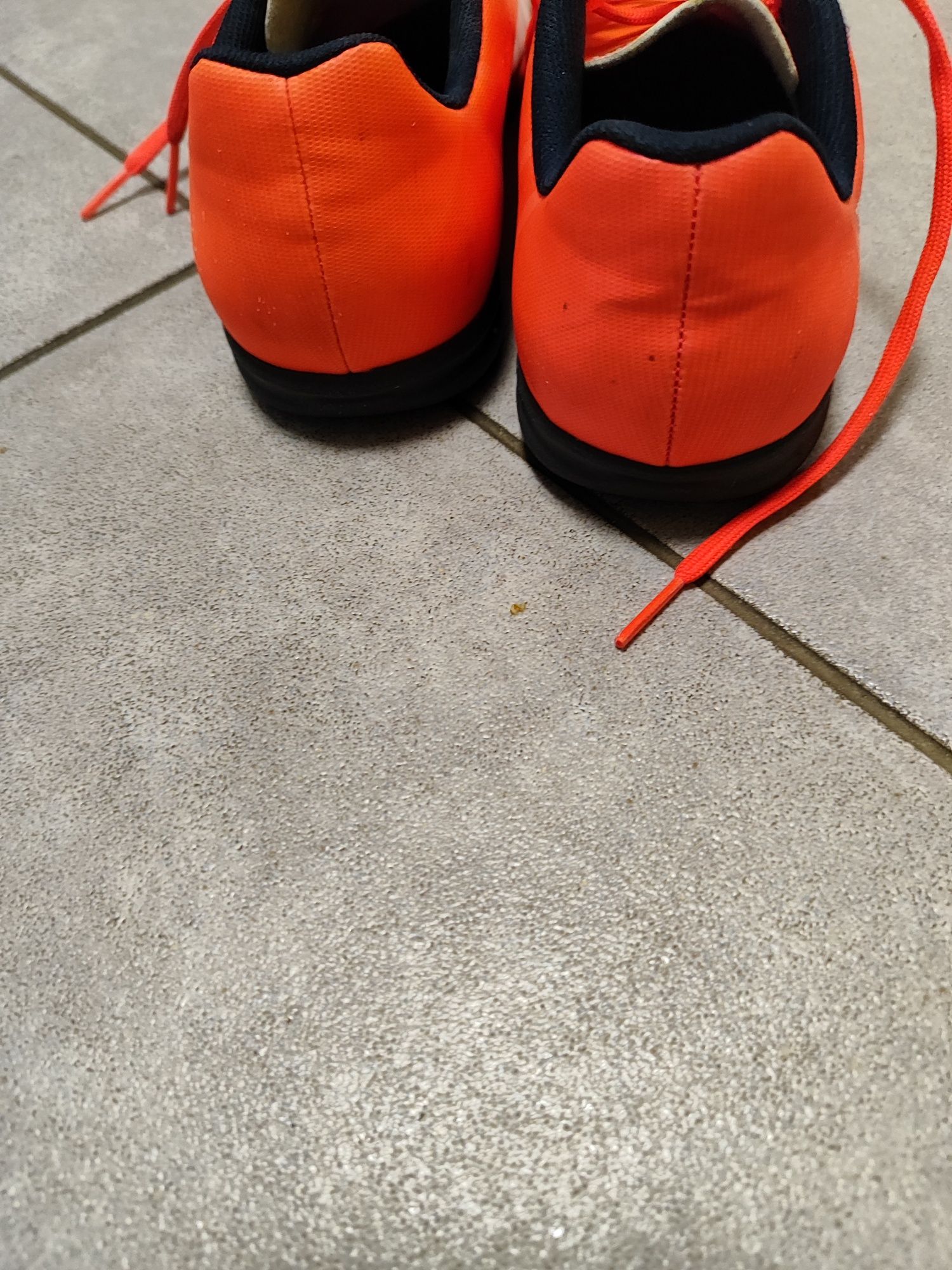 Buty puma rozmiar 35