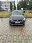 Volkswagen Golf VW Golf VII 2016 2.0 diesel 150 KM