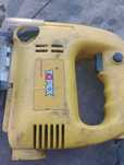Wyrzynarka Topex 500w